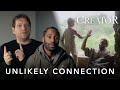 The Creator | Unlikely Connection | 20th Century Studios