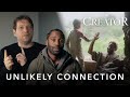 The Creator | Unlikely Connection | 20th Century Studios