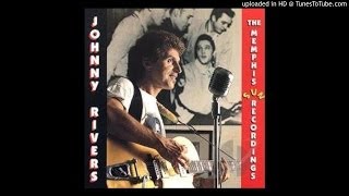Johnny Rivers - Little Queenie
