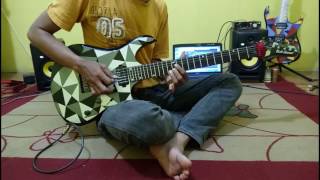 Download lagu AXL'S - seandainya kita sehati sejiwa (guitar cover) mp3 Download lagu AXL'S - seandainya kita sehati sejiwa (guitar cover) mp3