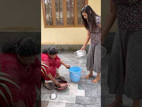 ഇങ്ങനൊരു twist പ്രതീക്ഷിച്ചില്ല 😂 #orangepips #funny