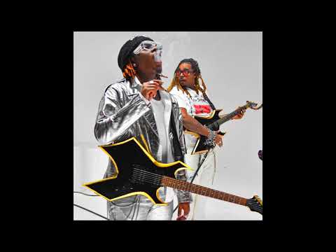 (FREE) Gunna x Lil Keed x DaBaby Type Beat - Boss [prod.konebeats]