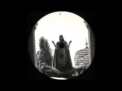 Orion - Lie (Primal Code Remix) [ORN004]