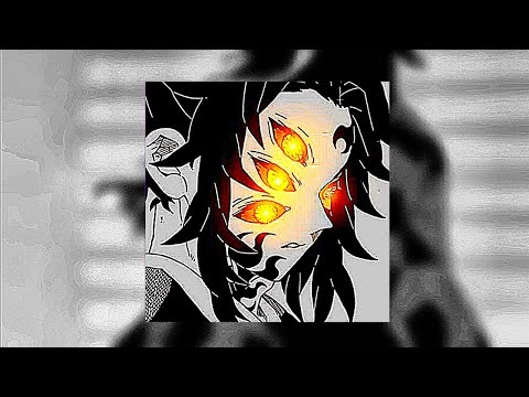 green orxnge x send 1 - s.x.n.d n.x.d.e.s ( slowed   reverb )