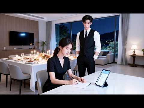 Married ten years, he claimed he didn’t want kids and never touched her; a mistress’s pregnancy taun