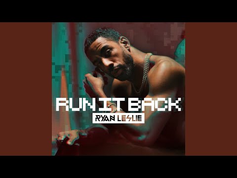 Video thumbnail for Run It Back