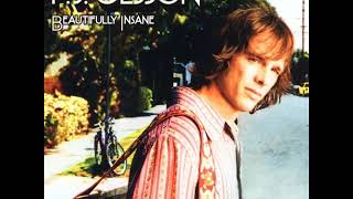 14 ◦ P. J.  Olsson - Good Dream &amp; Visine  (Demo Length Versions)