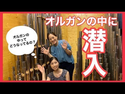 リダイレクトアイコン