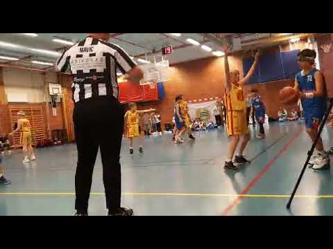 İSVEÇ  LAMPE Challenge final maç 22 .05 2022 pazar(2)