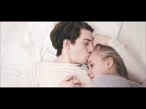 Skor x Kękę x Planet ANM - Black Rose (Misiu Blend)