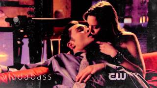 Gossip Girl__ [WHATEVER YOU LIKE]