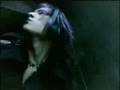 Dir en Grey - Cage 