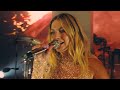 Astrid S It S Ok If You Forget Me Live At Øyafestivalen 2024