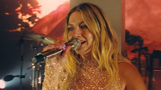 Download lagu Astrid S - It's Ok If You Forget Me (Live at Øyafestivalen 2024) mp3