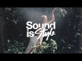 Bonobo - Terrapin (SaneBeats Remix) - YouTube