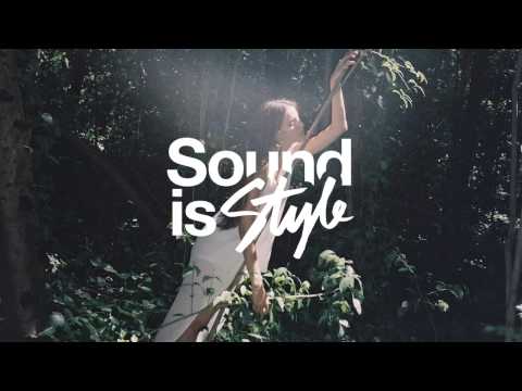 Bonobo - Terrapin (SaneBeats Remix) Video