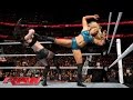 Paige Vs Charlotte Raw 13 Juni 2016