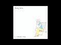 Tracey Thorn - Dreamy