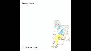 Tracey Thorn - Dreamy