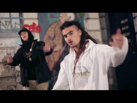 ANBU - Skaffa (prod. Jiri11 x MennoBoomin)