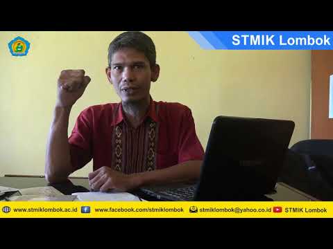 UCAPAN SELAMAT KEPALA SEKOLAH