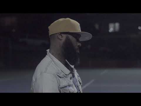 Da Robba - Whoa | Tweakz4Weekz