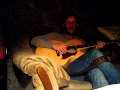 Heaven Bound and Glory Be by Kevin Devine