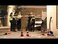 Zware mishandeling 68-jarige vrouw in Buitenveldert mogelijk gefilmd door omstanders