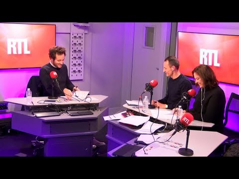 TÉLÉCHARGER LE PIRE DES CHANSONS PAILLARDES CHANSONS PAILLARDES TÉLÉCHARGER LE DES PIRE