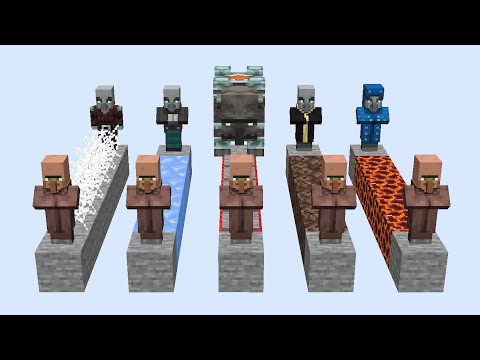 which illager is smartest?