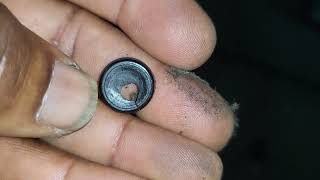 2002 Infiniti i35 Brake Lights Are On All Times Fixed What Yoy Need To Know
