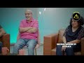 CID Reaction On Viral Memes ACP Daya Abhijeet Kapil Sharma Comedy AB Black