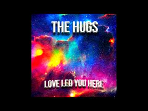 The Hugs - Running (Audio)