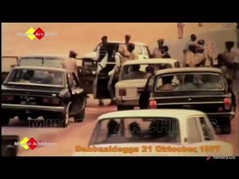 heestii oktoobareey adaa lahaa