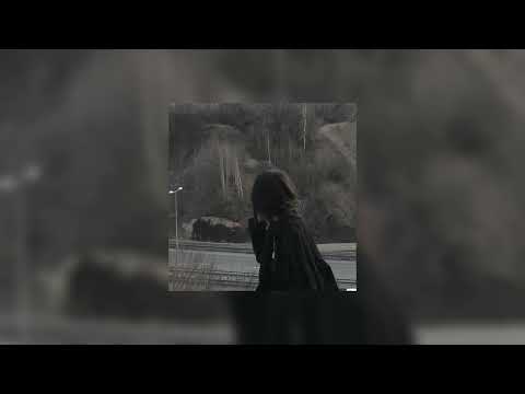 bomba fantastic | gaichite - misha xramovi (sped up + reverb)