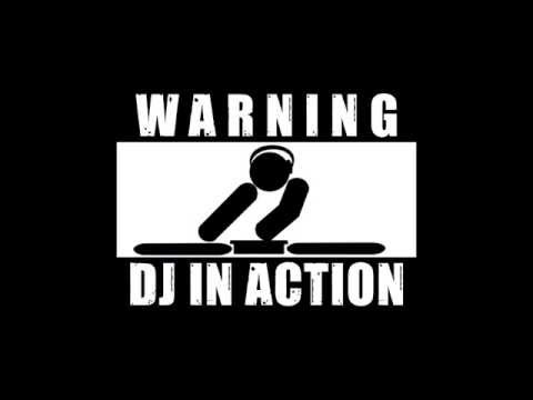 DJ DefMan April 26th 2012 Party Mix