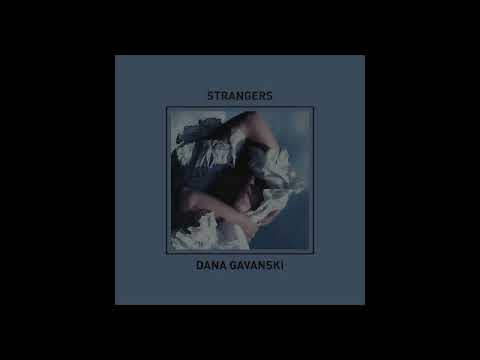 Video thumbnail for Strangers
