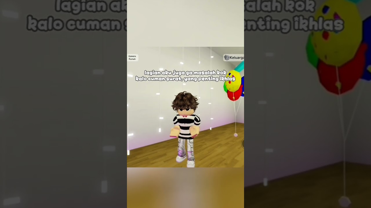 maaf bapak, aku nyesel.... ☹️ || @Shanaa_yt || janlup like dan subscribe⭐‼️