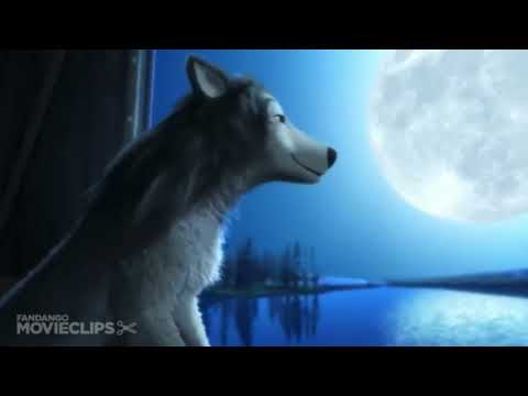 The Wolf King (ATH Style) Part 21:Humphrey Vs Steele/Steele’s Death/Happy Ending