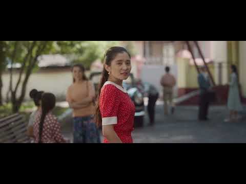 JIMFF2023_ML-F_도스-무카산 Dos-Mukasan