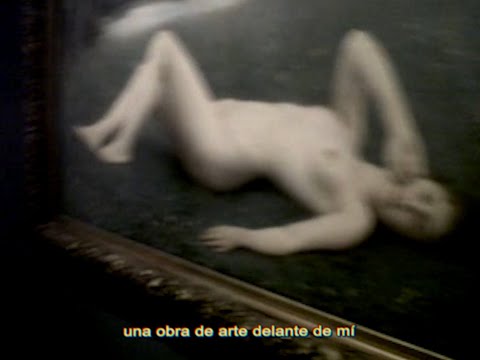 Lara91k - Eres para mi ft Duki