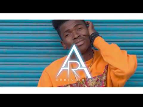 𝐀𝐑𝐈𝐒𝐓𝐈𝐃𝐄𝐒 - Teu Marido. Vídeo Oficial (Geração de Ouro)4K