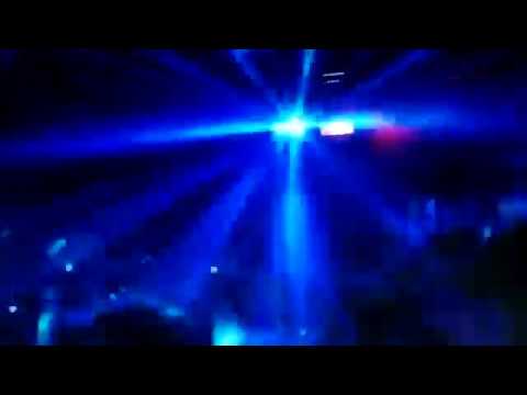 Joe Piccino ft Francisco Bobo - Chicago Street Plays by  MEK Music Enternainment in Germany