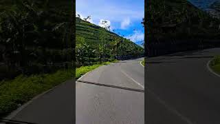 Download lagu Jalan raya pemalang-purbalingga mp3