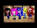 Evil Laugh Contest Sonic The Hedhehog Like And Subscribe If Part 2