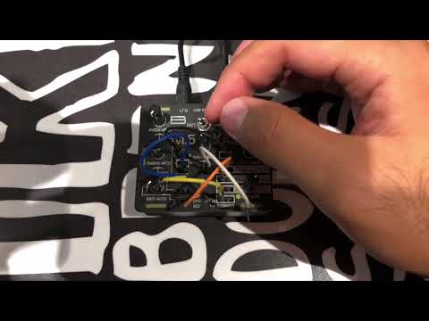 KASTLE v1.5 | #4 - Kastle is badass.