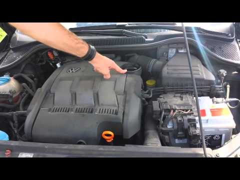 download lagu mp3 mp4 Cofano, download lagu Cofano gratis, unduh video klip Cofano