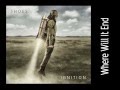 "Where Will It End" by Shoes (Ignition Album)