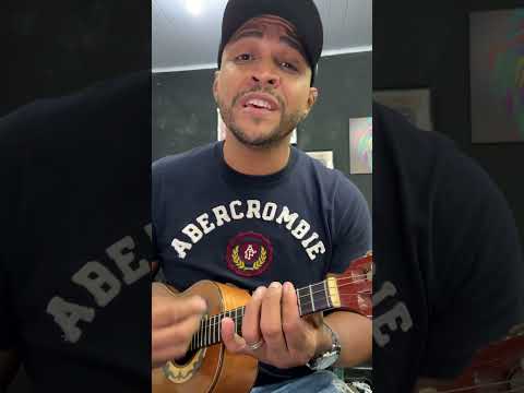 Coisa Complicada - Swing & Simpatia