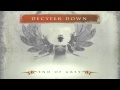 Fight Like This - Decyfer Down (Album) 